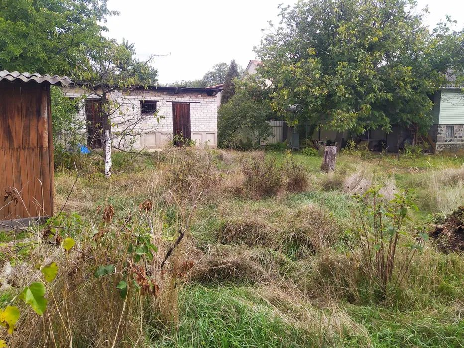 Продаж земельної ділянки. Київ. Київська область-2