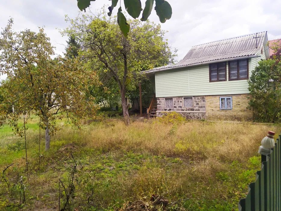 Продаж земельної ділянки. Київ. Київська область-3