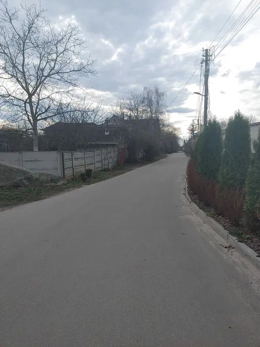 Продаж земельної ділянки. Київ. Київська область-4