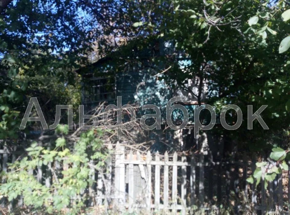 Продаж земельної ділянки. Київ. Київська область-1