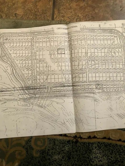 Продаж земельної ділянки. Київ. Київська область-4