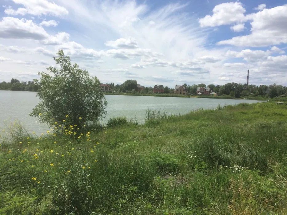 Продаж земельної ділянки. Київ. Київська область-2