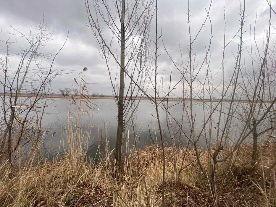 Продаж земельної ділянки. Київ. Київська область-3