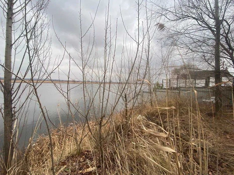 Продаж земельної ділянки. Київ. Київська область-4