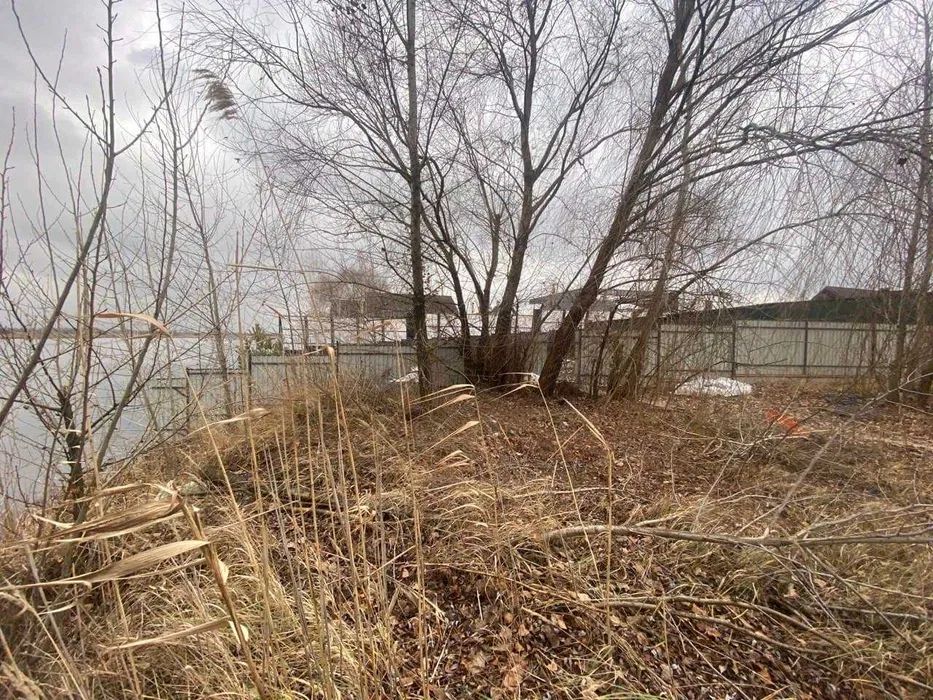 Продаж земельної ділянки. Київ. Київська область-7