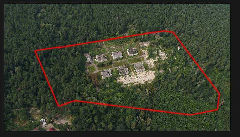 Продаж земельної ділянки. Київ. Київська область-2