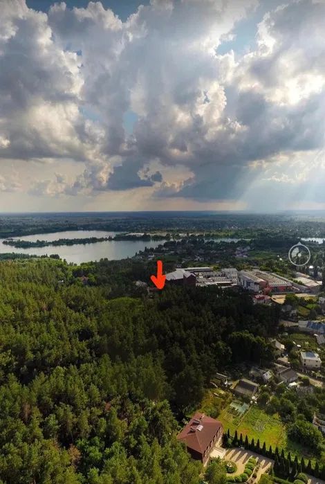 Продаж земельної ділянки. Київ. Київська область-2