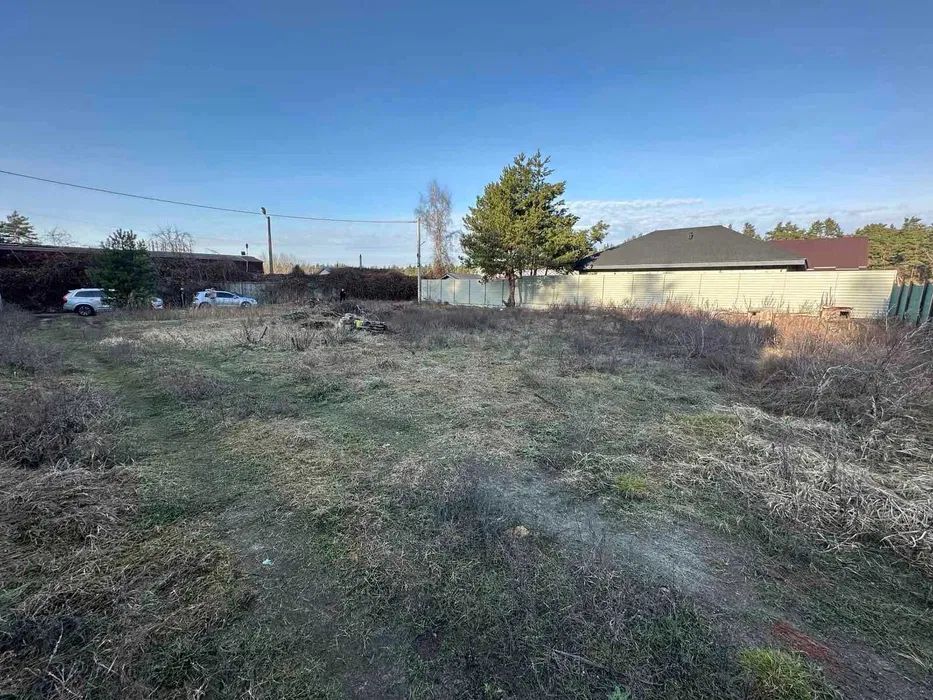 Продаж земельної ділянки. Київ. Київська область-5