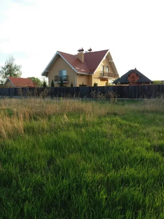 Продаж земельної ділянки. Київ. Київська область-5