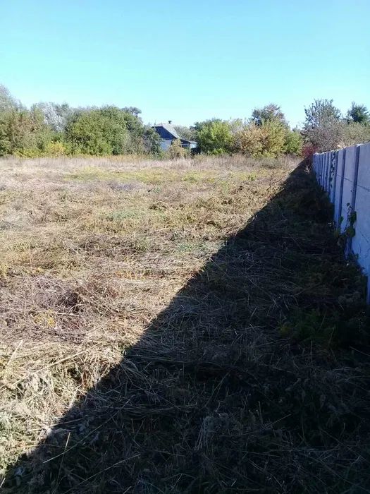 Продаж земельної ділянки. Київ. Київська область-9