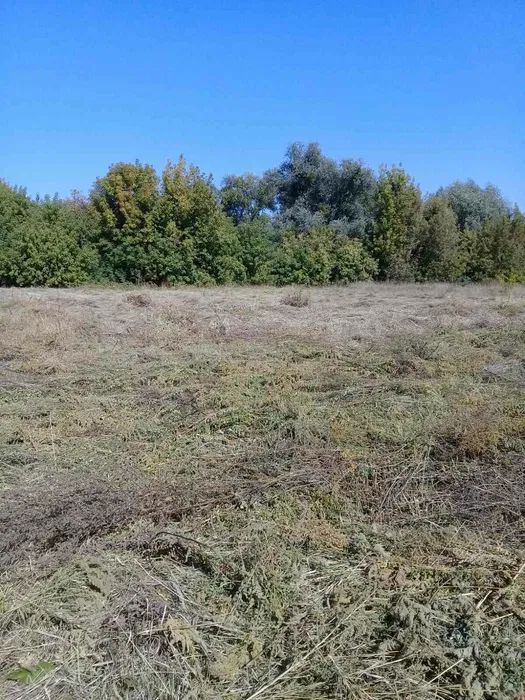 Продаж земельної ділянки. Київ. Київська область-10