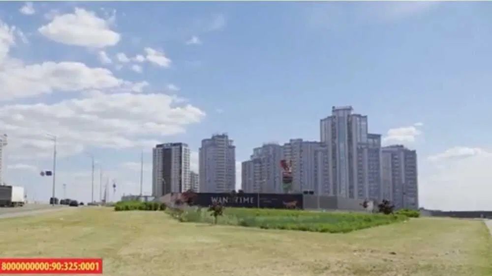 Продаж земельної ділянки. Київ. Київська область-1