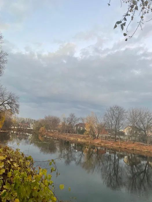 Продаж земельної ділянки. Київ. Київська область-3