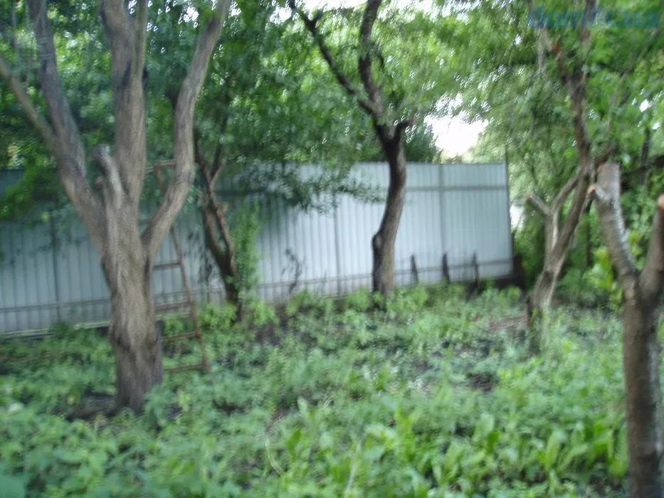 Продаж земельної ділянки. Київ. Київська область-1