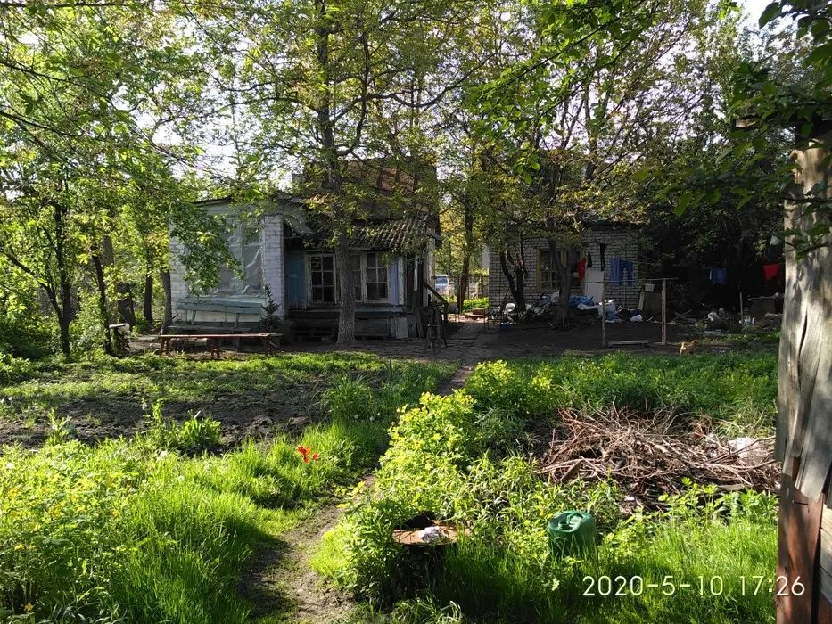 Продаж земельної ділянки. Київ. Київська область-7