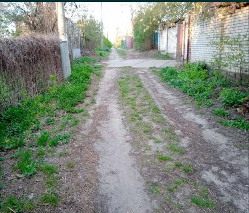 Продаж земельної ділянки. Київ. Київська область-8