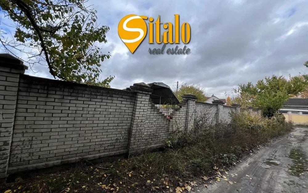 Продаж земельної ділянки. Київ. Київська область-3