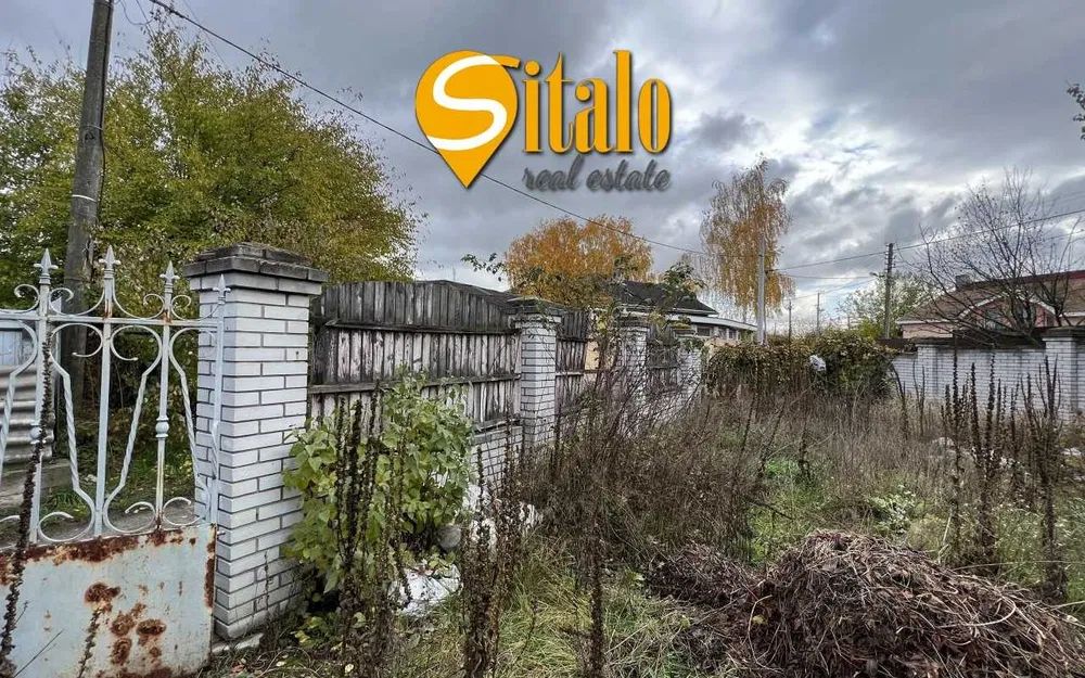 Продаж земельної ділянки. Київ. Київська область-4