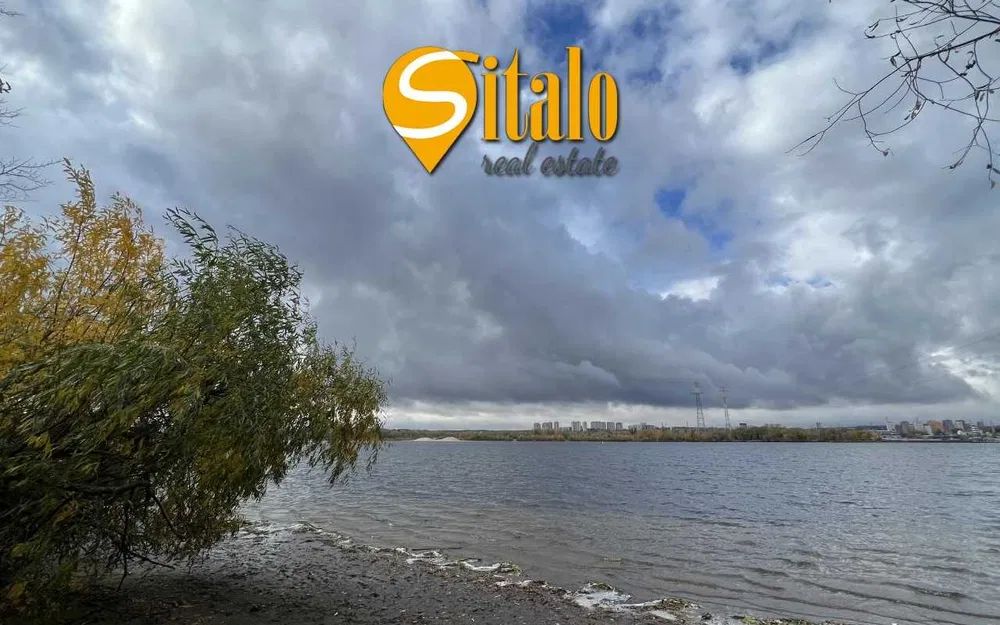 Продаж земельної ділянки. Київ. Київська область-6