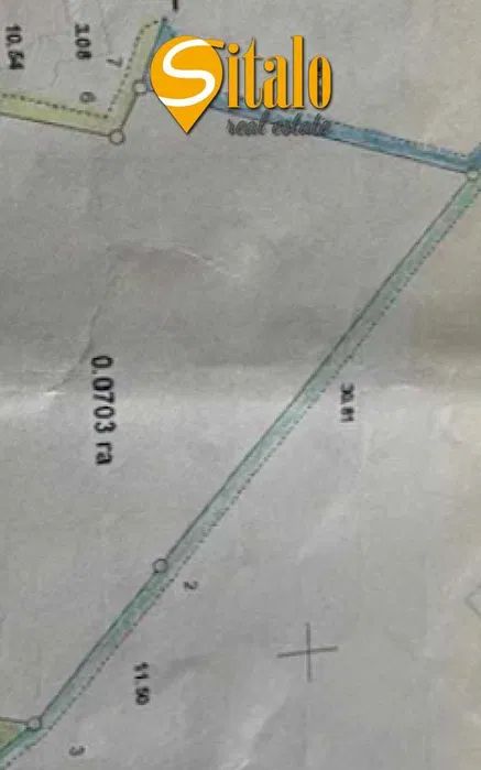 Продаж земельної ділянки. Київ. Київська область-8