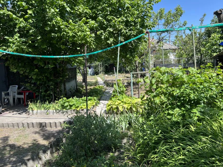 Продаж земельної ділянки. Київ. Київська область-1