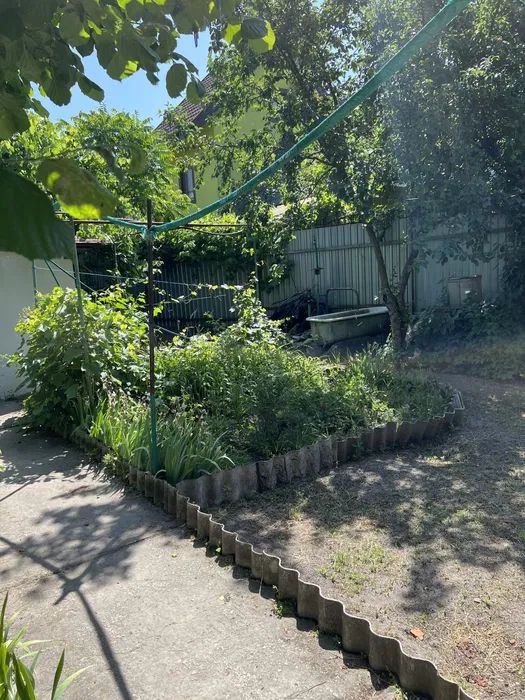 Продаж земельної ділянки. Київ. Київська область-2