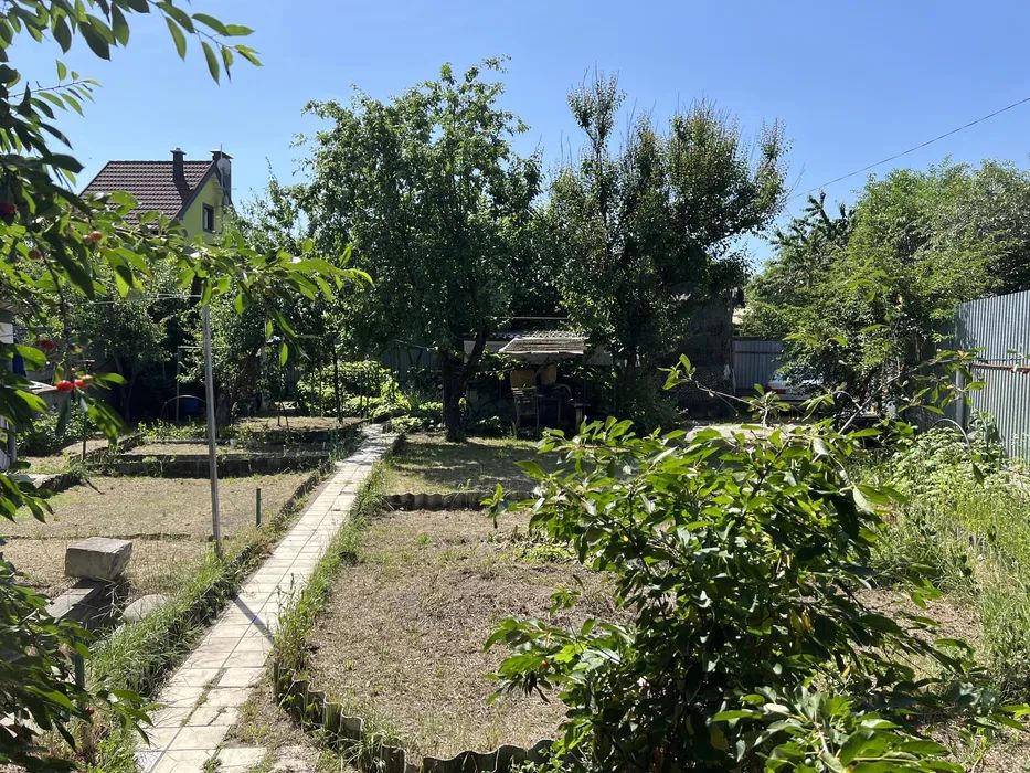 Продаж земельної ділянки. Київ. Київська область-4