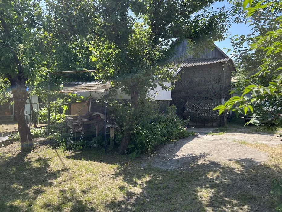 Продаж земельної ділянки. Київ. Київська область-5