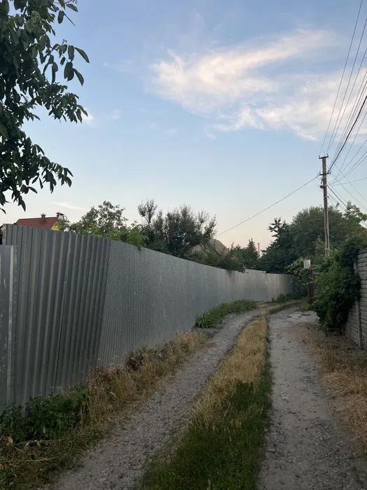 Продаж земельної ділянки. Київ. Київська область-10