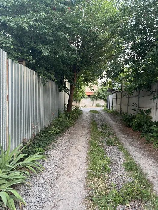 Продаж земельної ділянки. Київ. Київська область-12