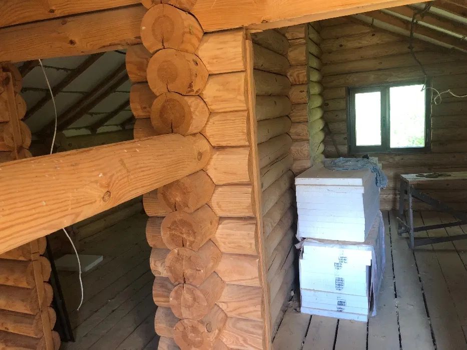 Продаж земельної ділянки. Київ. Київська область-2