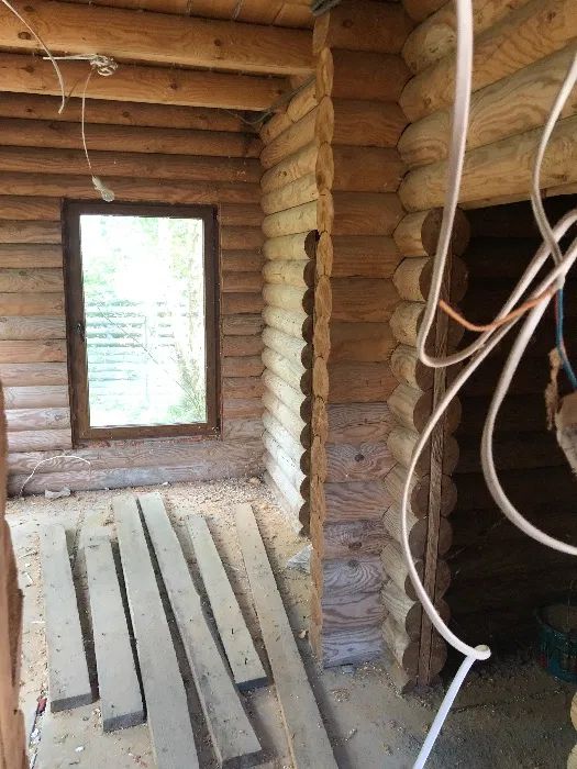 Продаж земельної ділянки. Київ. Київська область-3