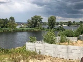 Продаж земельної ділянки. Київ. Київська область-5