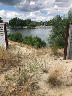 Продаж земельної ділянки. Київ. Київська область-6