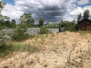 Продаж земельної ділянки. Київ. Київська область-7