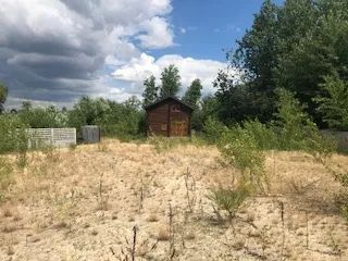 Продаж земельної ділянки. Київ. Київська область-8