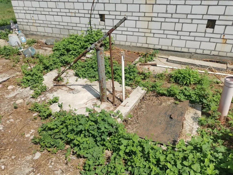 Продаж земельної ділянки. Київ. Київська область-3