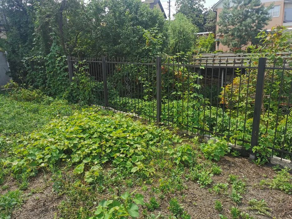 Продаж земельної ділянки. Київ. Київська область-4